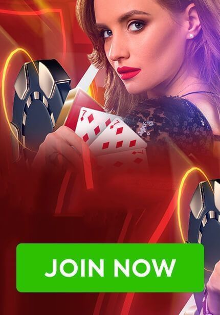 Play Slots Online With Free Spins