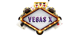 VegasX