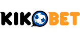 KikoBet