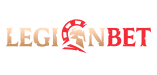 LegionBet